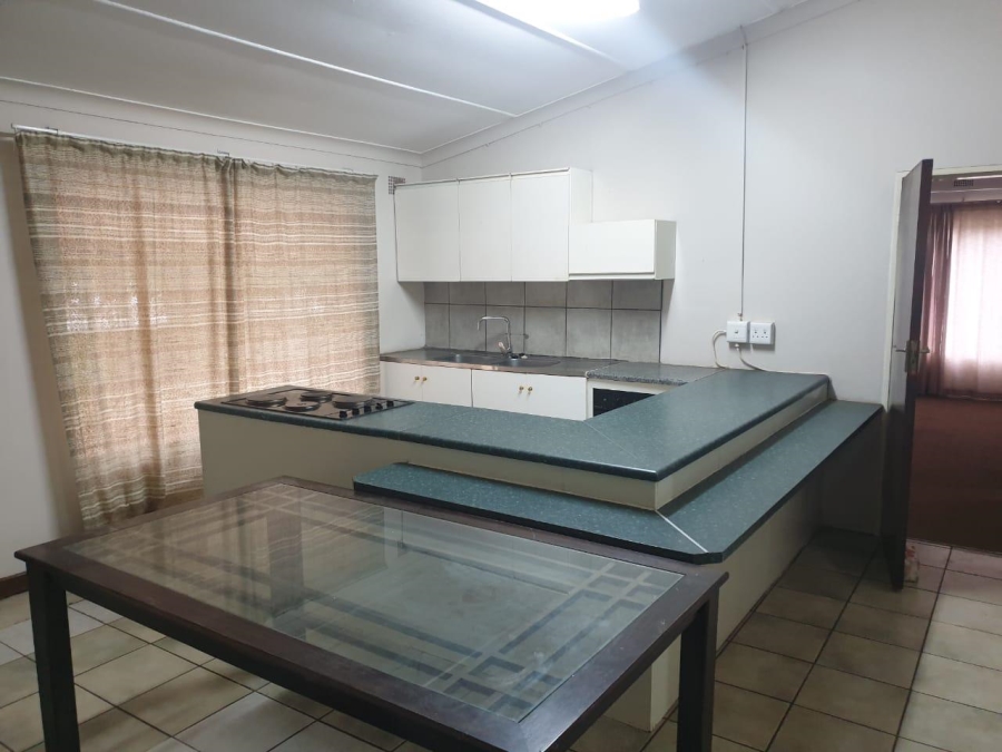 To Let 4 Bedroom Property for Rent in Kuruman Northern Cape
